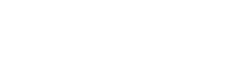 arabic