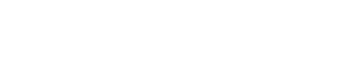 german