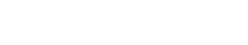 swahili