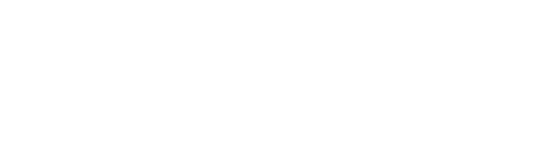 turkish